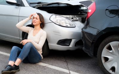 How Long Does an Auto Accident Settlement Take?