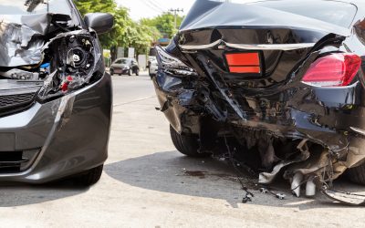 5 Things to Do While Waiting for a Car Accident Injury Claim