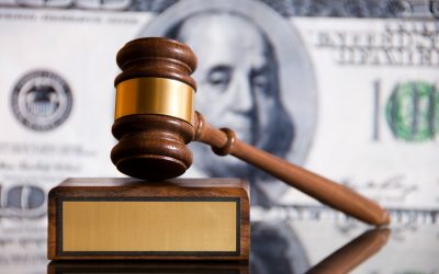 Top 6 Things to Consider When Choosing a Lawsuit Loan Company