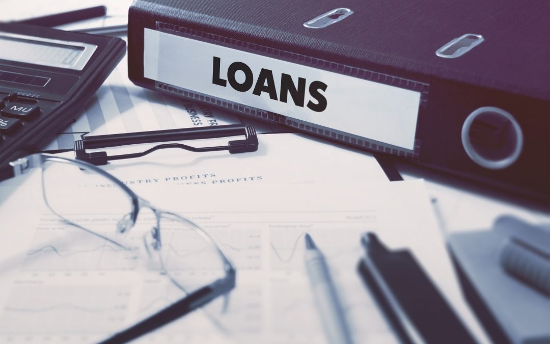 Pre-Settlement Loans: What They Are and the Benefits They Provide